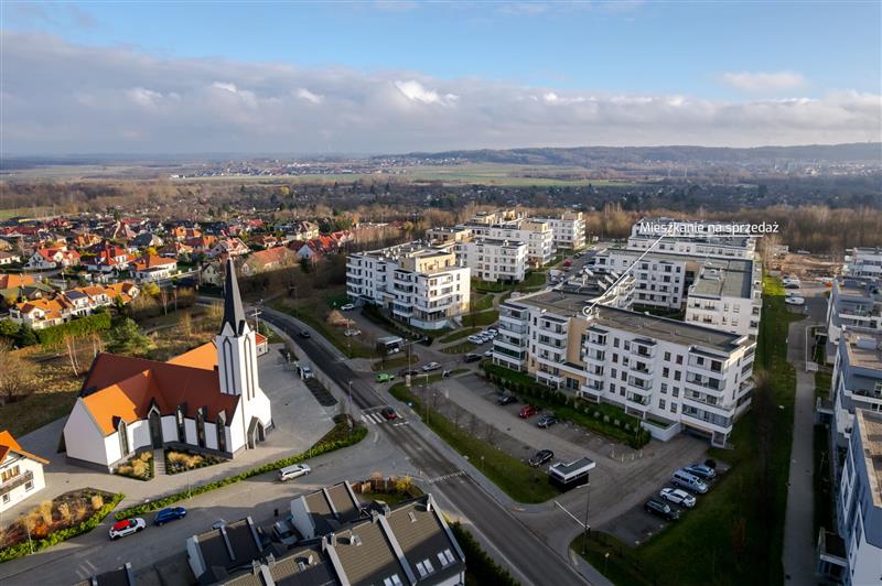 620 0 12250365 0 14 - Lista ofert