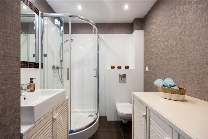 620 0 12251474 12 48 - Lista ofert