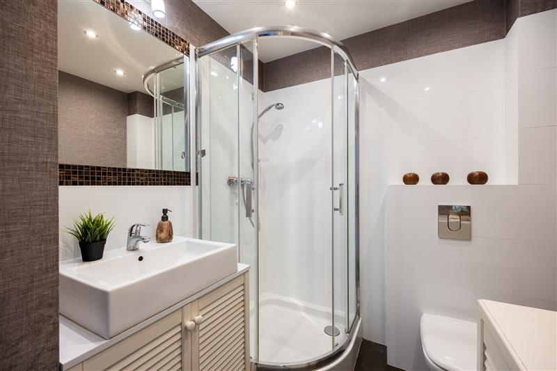 620 0 12251475 12 48 - Lista ofert