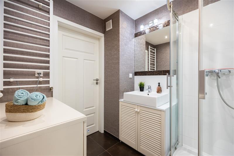 620 0 12251476 12 48 - Lista ofert