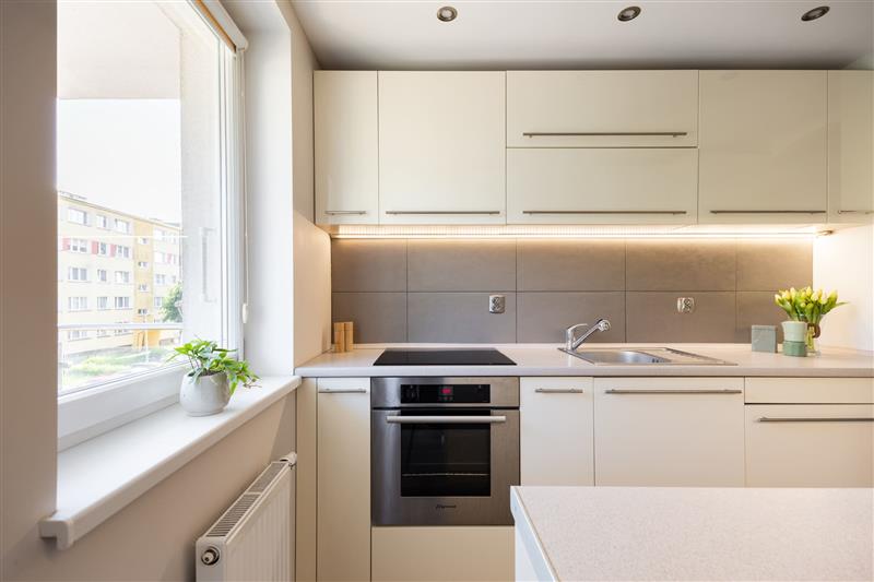 620 0 12251478 9 48 - Lista ofert