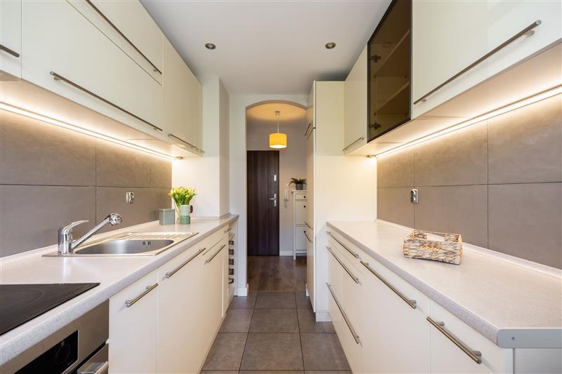 620 0 12251480 9 48 - Lista ofert