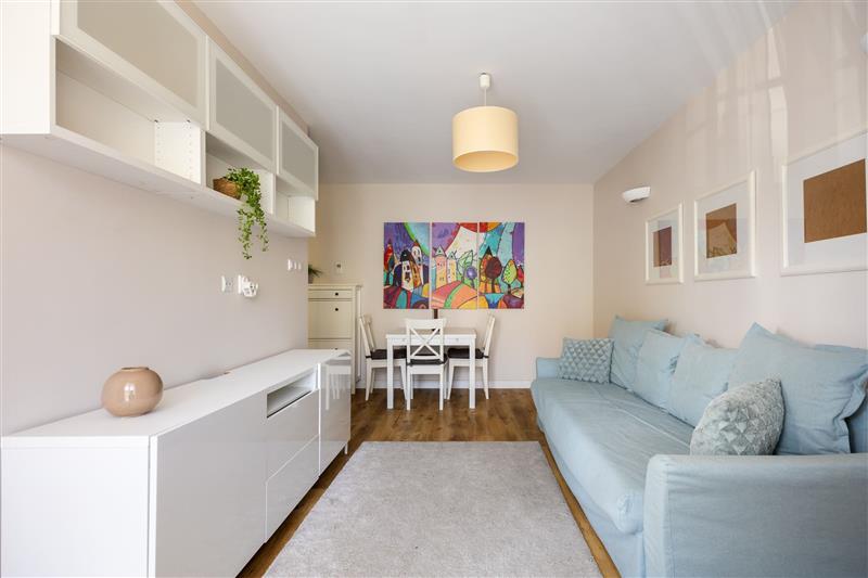 620 0 12251481 3 48 - Lista ofert