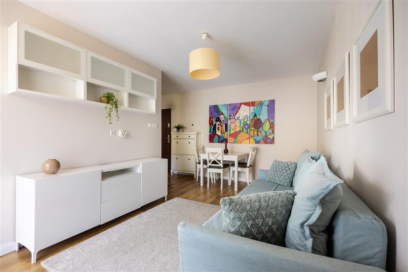 620 0 12251482 2 48 - Lista ofert