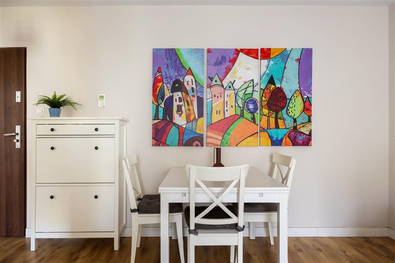 620 0 12251483 6 48 - Lista ofert