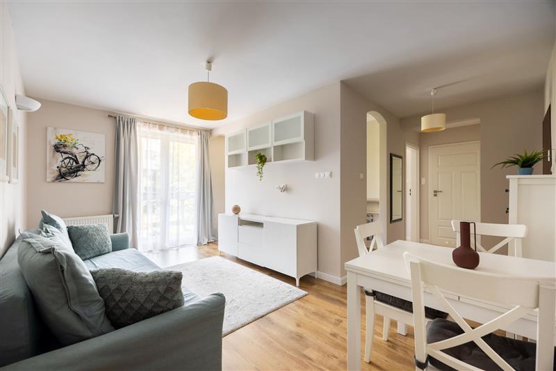 620 0 12251484 1 48 - Lista ofert