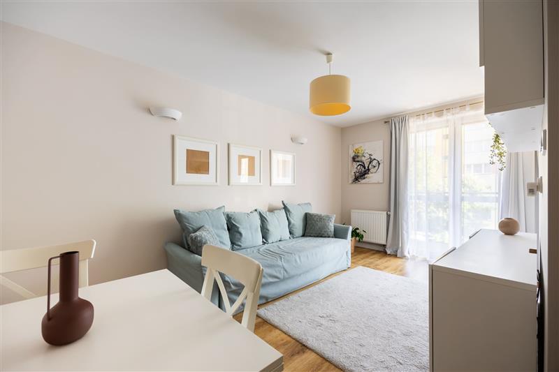 620 0 12251485 1 48 - Lista ofert