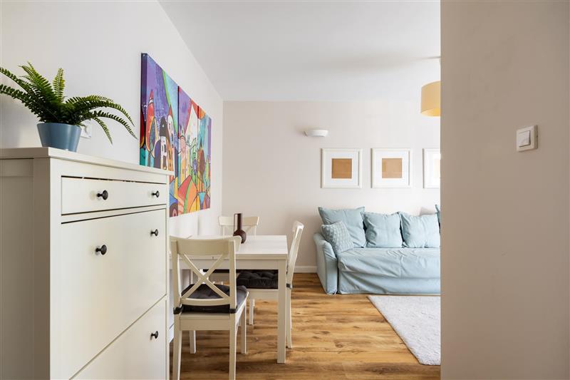 620 0 12251486 1 48 - Lista ofert