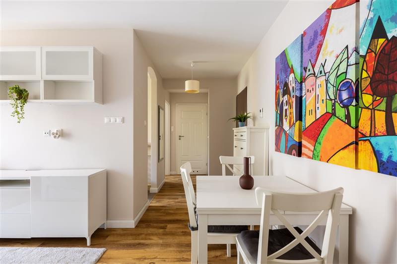 620 0 12251487 2 48 - Lista ofert