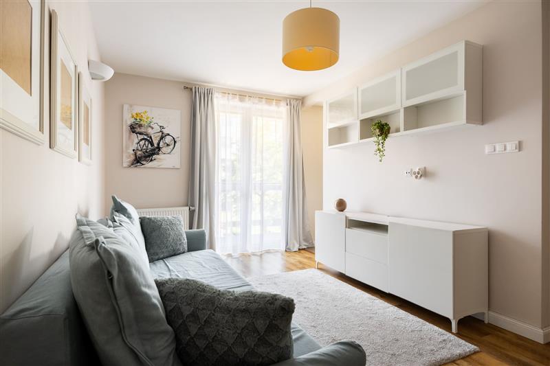 620 0 12251488 1 48 - Lista ofert