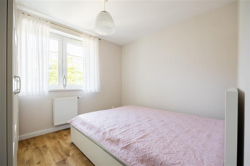 620 0 12251489 0 48 - Lista ofert