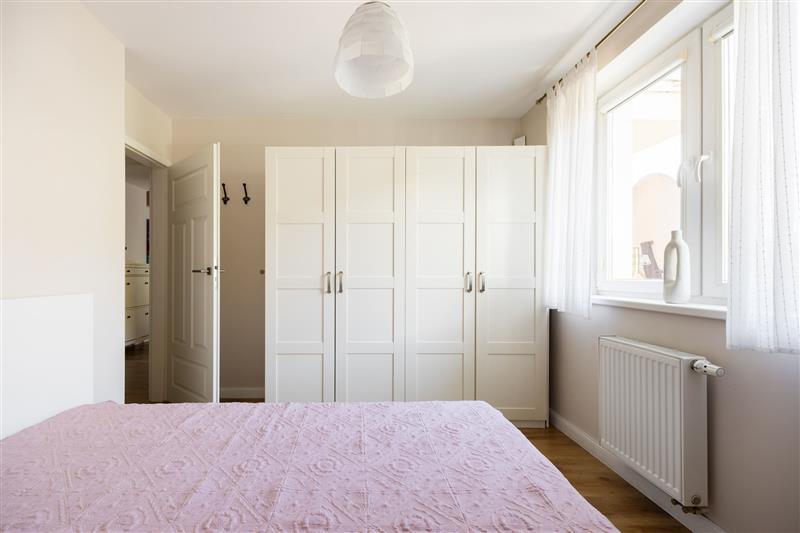 620 0 12251490 0 48 - Lista ofert