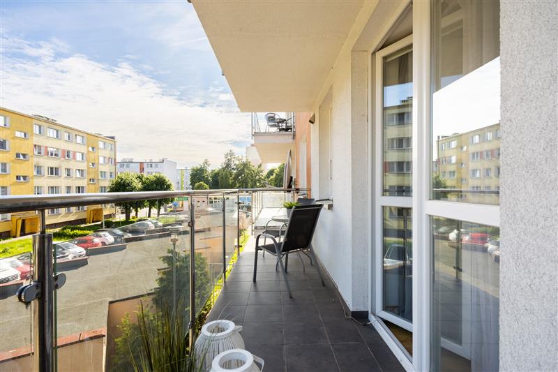 620 0 12251491 0 48 - Lista ofert