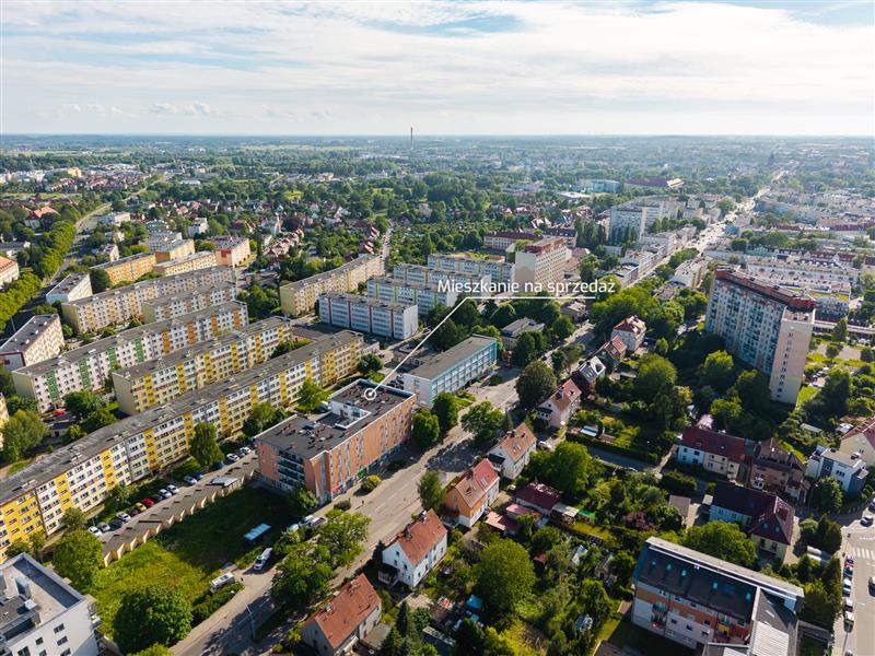 620 0 12251492 0 48 - Lista ofert