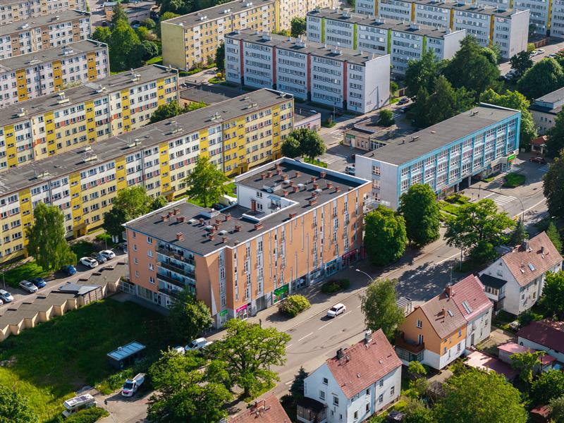 620 0 12251493 0 48 - Lista ofert