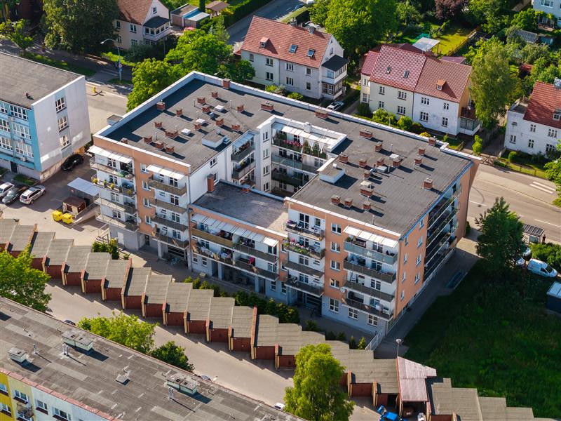 620 0 12251494 0 48 - Lista ofert