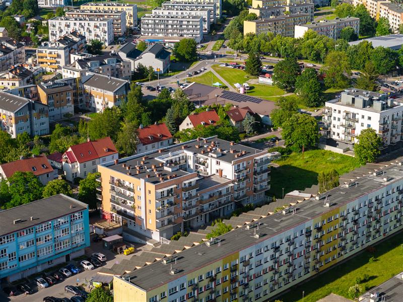 620 0 12251495 0 48 - Lista ofert