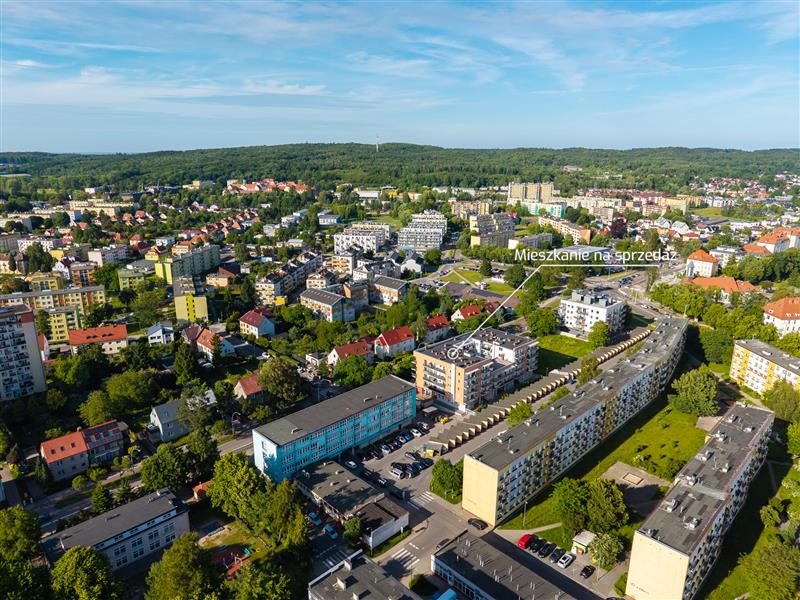 620 0 12251496 0 48 - Lista ofert