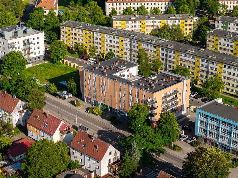 620 0 12251497 0 48 - Lista ofert