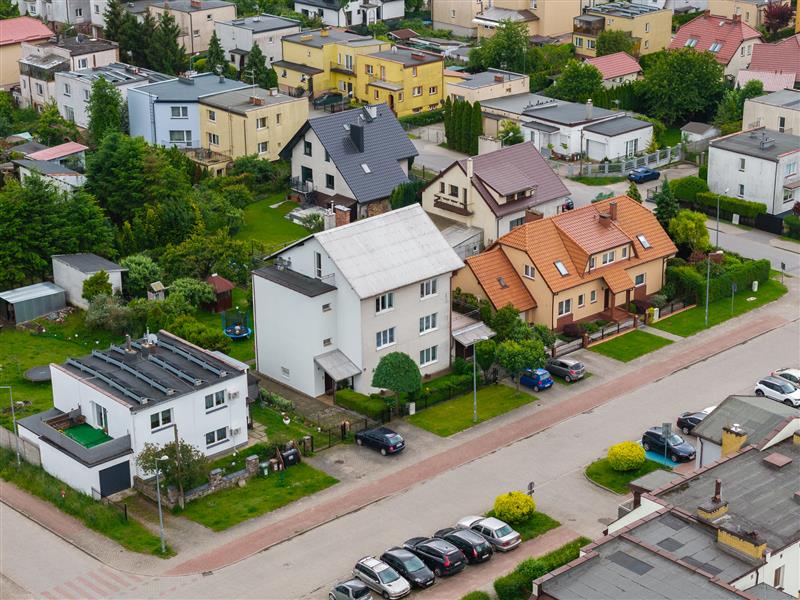 620 0 12251996 0 40 - Lista ofert