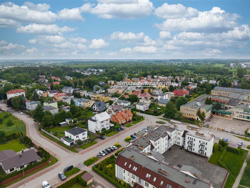 620 0 12251997 0 40 - Lista ofert