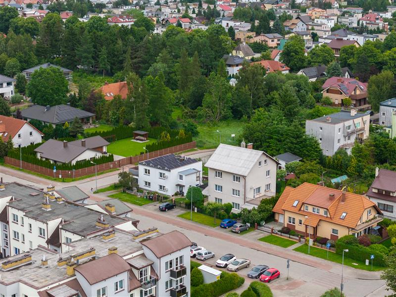 620 0 12251998 0 40 - Lista ofert