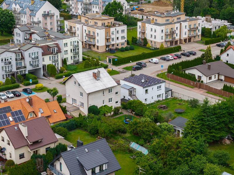 620 0 12251999 0 40 - Lista ofert