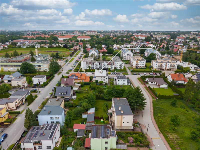 620 0 12252000 0 40 - Lista ofert