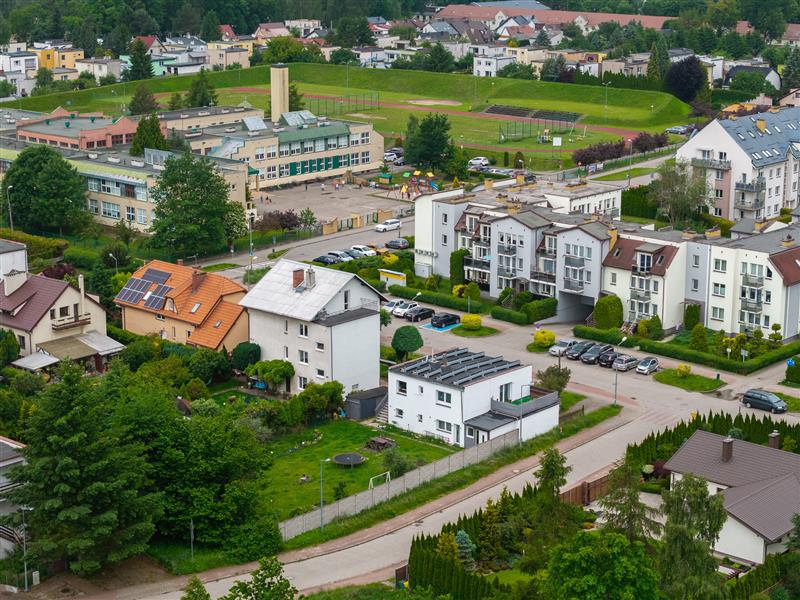 620 0 12252001 0 40 - Lista ofert