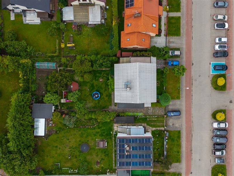 620 0 12252002 0 40 - Lista ofert