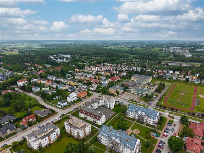 620 0 12252003 0 40 - Lista ofert