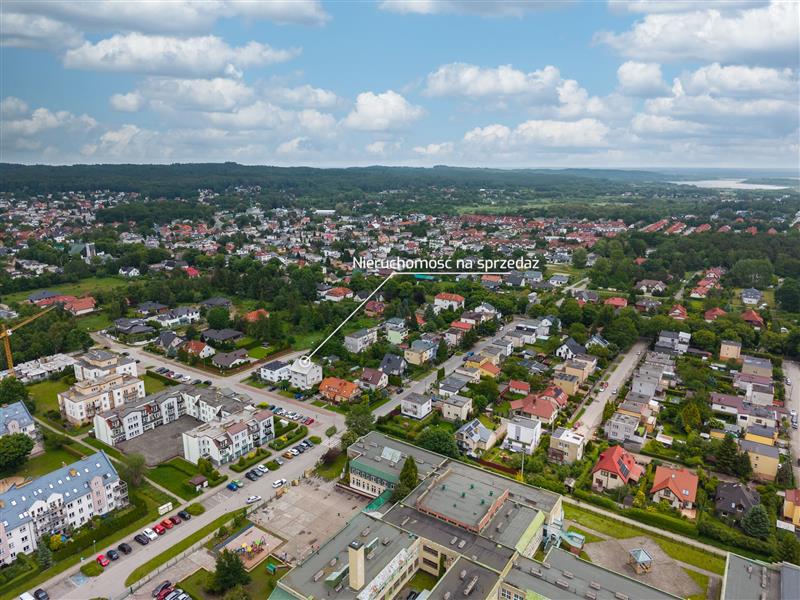 620 0 12252004 0 40 - Lista ofert