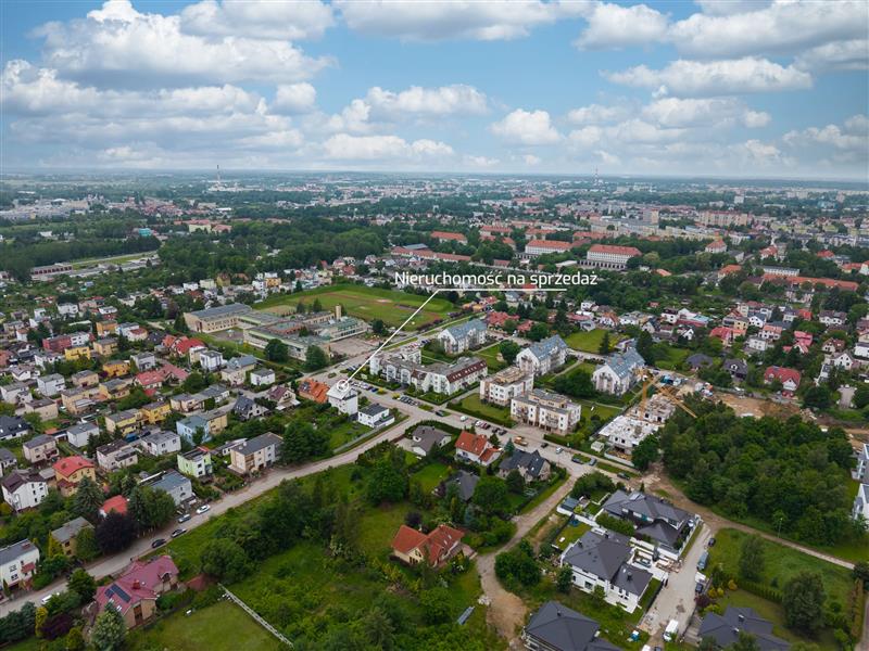 620 0 12252005 0 40 - Lista ofert