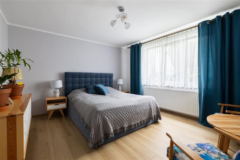 620 0 12252006 0 40 - Lista ofert