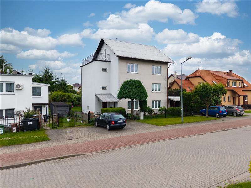 620 0 12252007 0 40 - Lista ofert