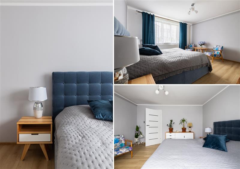 620 0 12252008 0 40 - Lista ofert