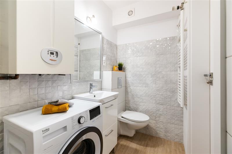 620 0 12252009 0 40 - Lista ofert