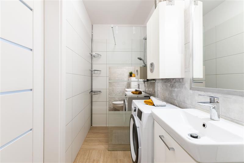 620 0 12252010 0 40 - Lista ofert