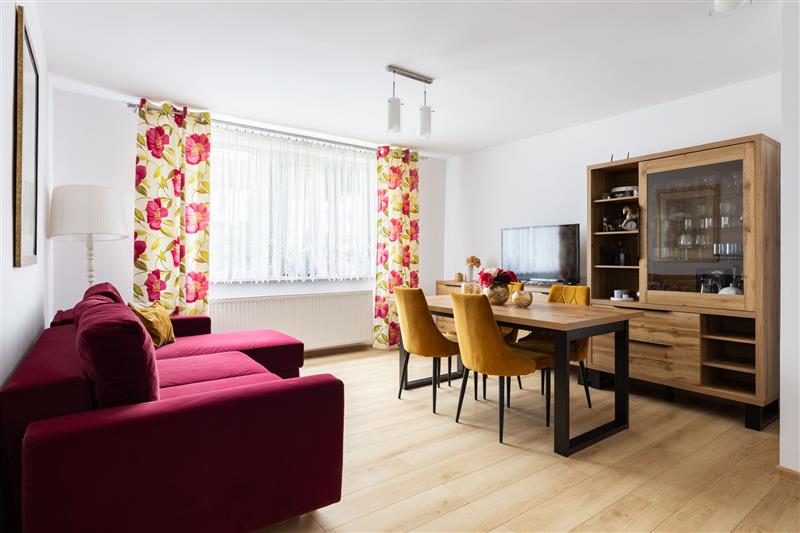 620 0 12252011 0 40 - Lista ofert