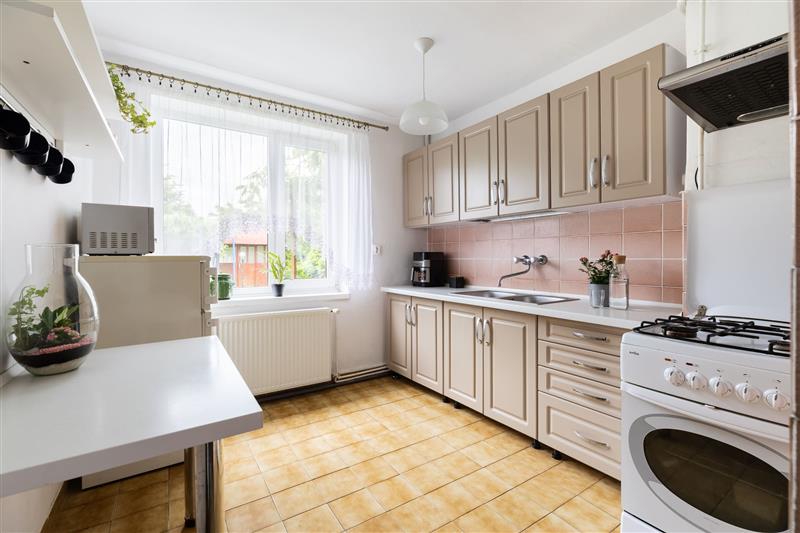 620 0 12252012 0 40 - Lista ofert