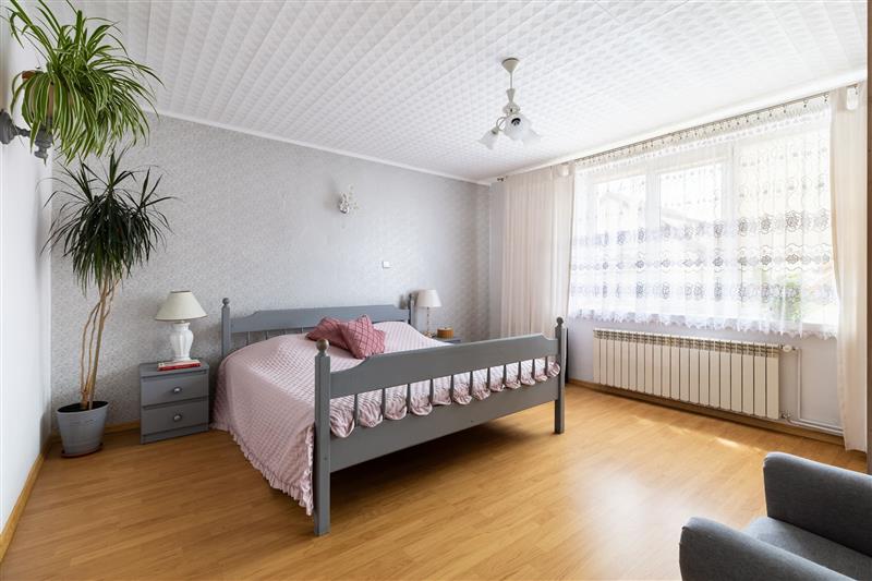 620 0 12252013 0 40 - Lista ofert