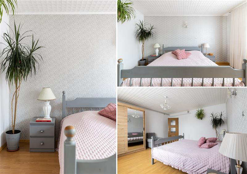 620 0 12252014 0 40 - Lista ofert