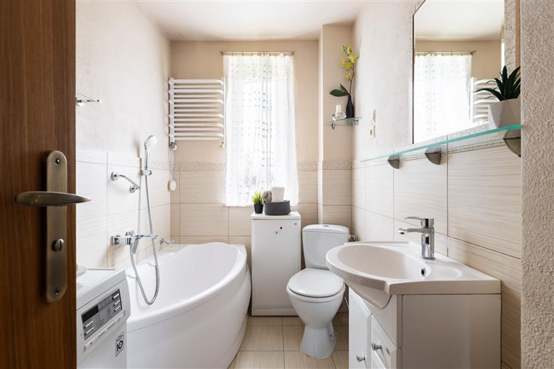 620 0 12252015 0 40 - Lista ofert