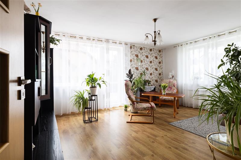 620 0 12252016 0 40 - Lista ofert