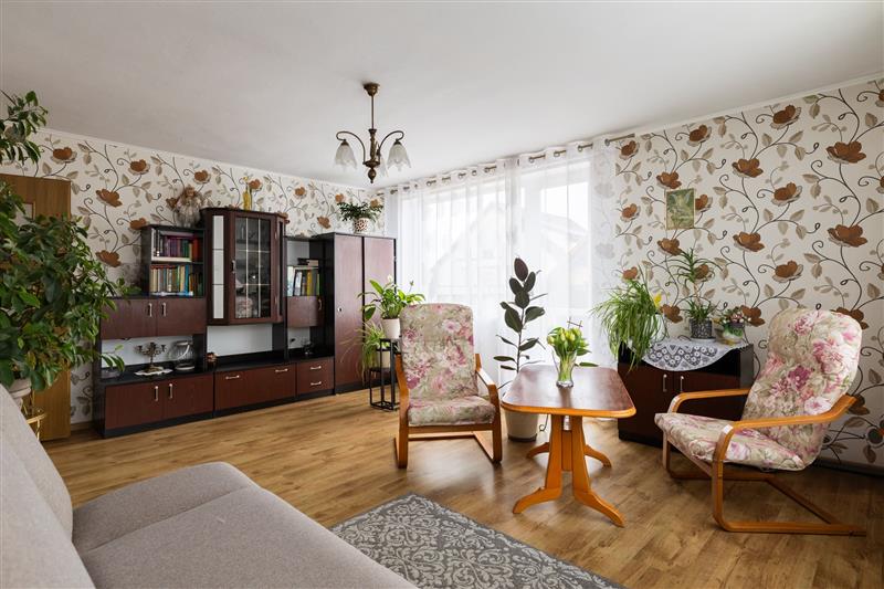 620 0 12252017 0 40 - Lista ofert