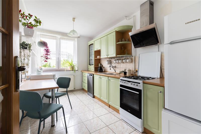 620 0 12252018 0 40 - Lista ofert