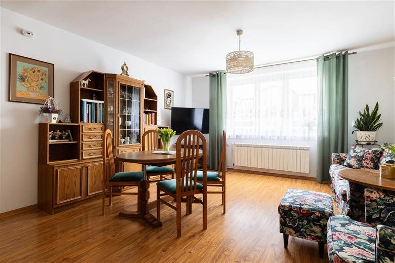 620 0 12252019 0 40 - Lista ofert