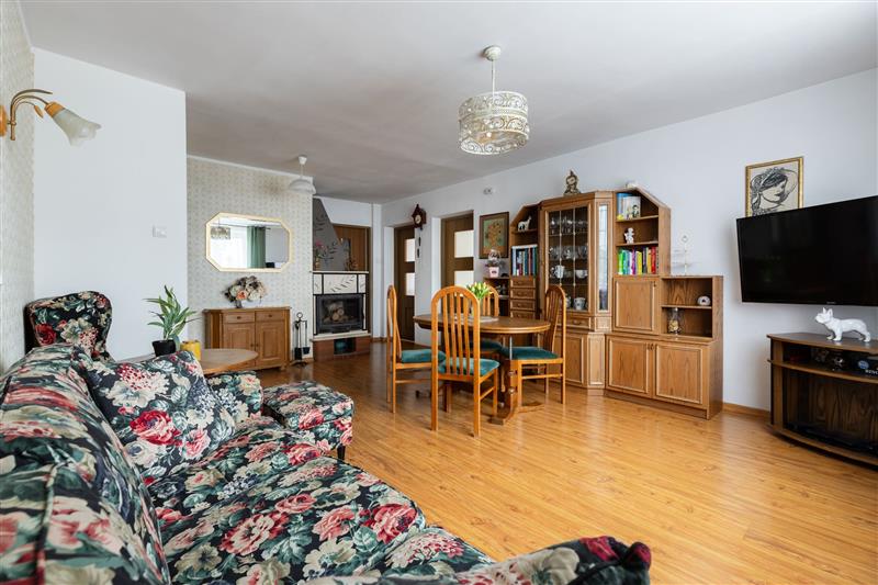 620 0 12252020 0 40 - Lista ofert