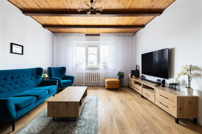 620 0 12252021 0 40 - Lista ofert