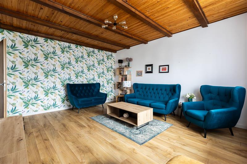 620 0 12252022 0 40 - Lista ofert